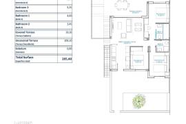 listing listing