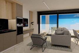 listing listing