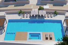 listing listing