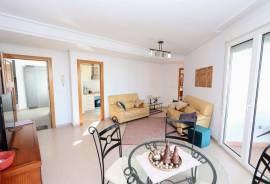 listing listing