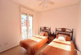 listing listing