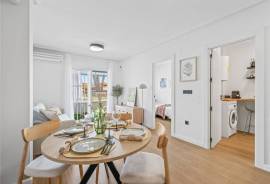 listing listing