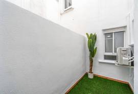 listing listing