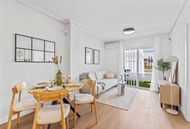 listing listing