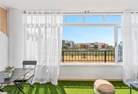 listing listing