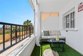 listing listing