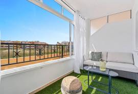 listing listing