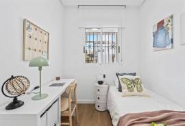 listing listing