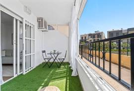 listing listing