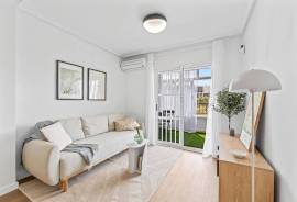 listing listing