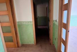 listing listing