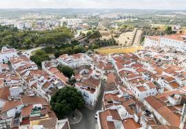 Commercial property Elvas Assuncao
