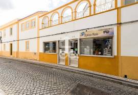 Commercial property Elvas Assuncao