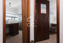 Commercial property Elvas Assuncao
