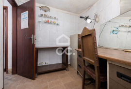 Commercial property Elvas Assuncao