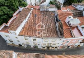 Commercial property Elvas Assuncao
