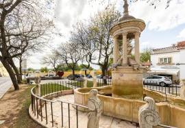 Commercial property Elvas Assuncao