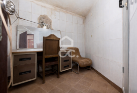 Commercial property Elvas Assuncao