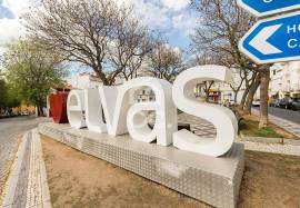 Commercial property Elvas Assuncao