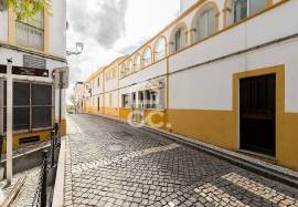 Commercial property Elvas Assuncao
