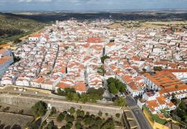 Commercial property Elvas Assuncao