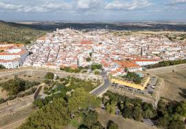 Commercial property Elvas Assuncao