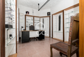 Commercial property Elvas Assuncao