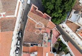 Commercial property Elvas Assuncao