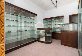 Commercial property Elvas Assuncao
