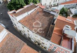 Commercial property Elvas Assuncao