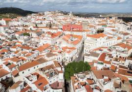 Commercial property Elvas Assuncao