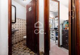 Commercial property Elvas Assuncao