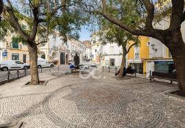 Commercial property Elvas Assuncao