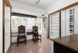 Commercial property Elvas Assuncao