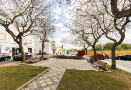 Commercial property Elvas Assuncao