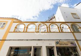 Commercial property Elvas Assuncao