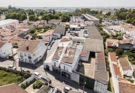 Commercial property Évora