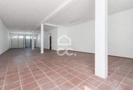 Commercial property Évora