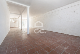 Commercial property Évora