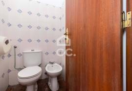 Commercial property Évora