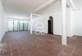 Commercial property Évora