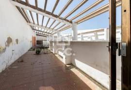 Commercial property Évora