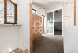 Commercial property Évora