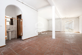 Commercial property Évora