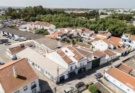 Commercial property Évora