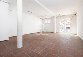 Commercial property Évora