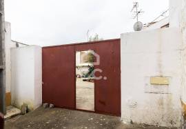 Villa Évora Vendinha