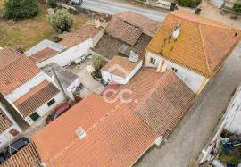 Villa Évora Vendinha