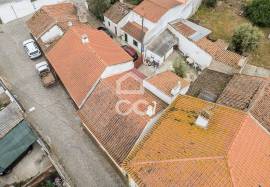 Villa Évora Vendinha
