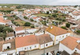 Villa Évora Vendinha
